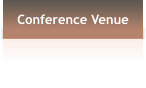 Conference Venue